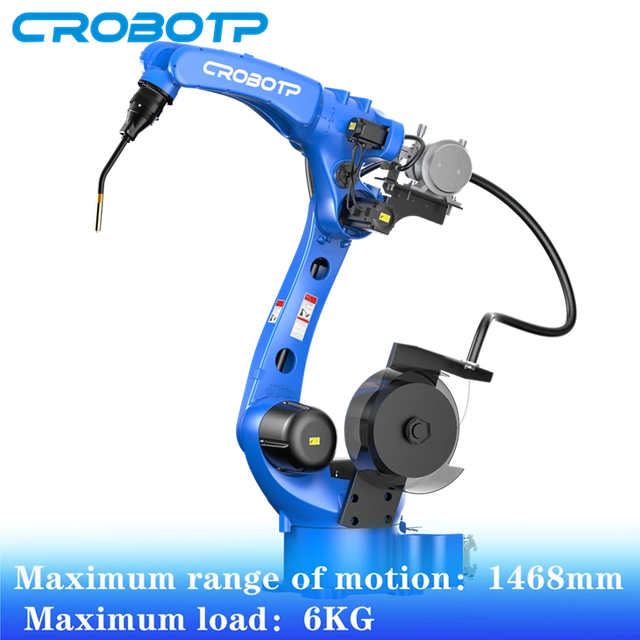 CRP-RH14-06-W
