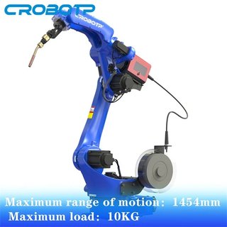 CRP-RH14-10-W