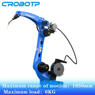 CRP-RH18-06-W