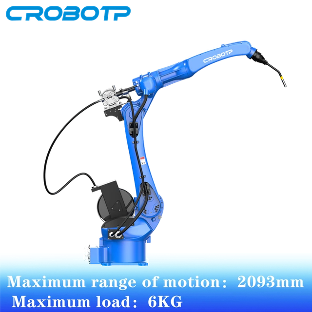 CRP-RH21-06-W