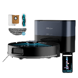 Conga Y60 Dark
