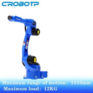 CRP-RA15-12
