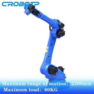 CRP-RA22-80