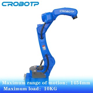 CRP-RH14-10