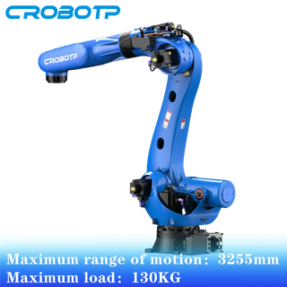 CRP-RH32-130