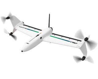 AeroVironment Quantix