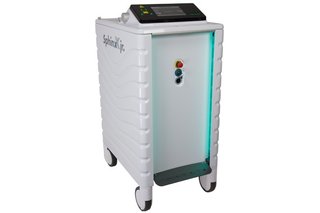 Sphinx Surgical System