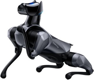 CyberDog 2