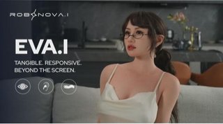 Eva.i