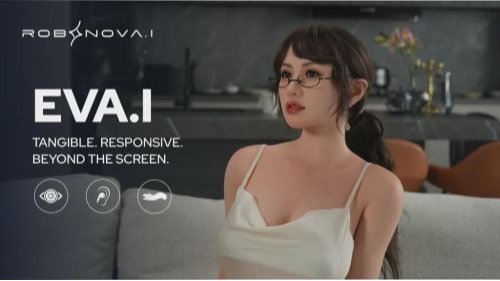 Eva.i