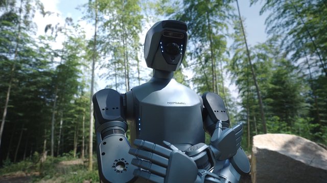 DR-02