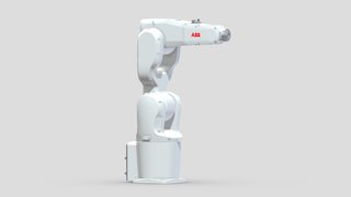 IRB 1200