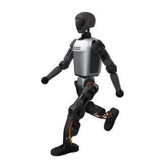 Booster T1