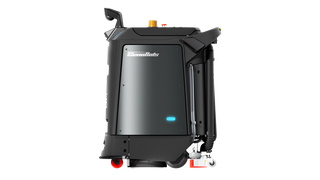 CenoBots L3