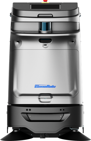 CenoBots SP50