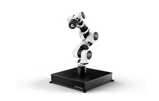 e.DO Educational Robot