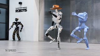 AI Sapiens
