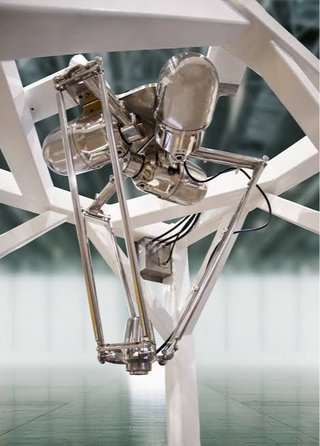 DR-6iB