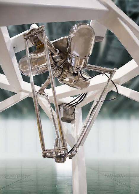 DR-6iB