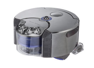 Dyson 360 Eye (Previous Gen)