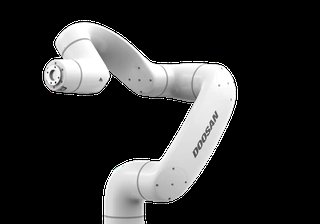 E-Series Food & Beverage Robot