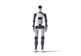 Agile ONE