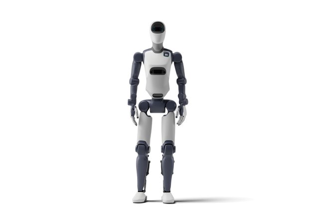 Agile ONE