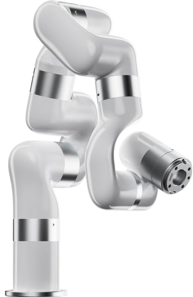 UFACTORY xArm 7