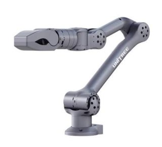 Unitree Z1 PRO