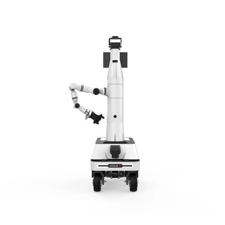 Cobot S