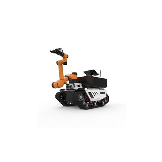 Cobot Kit