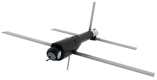 Switchblade 600