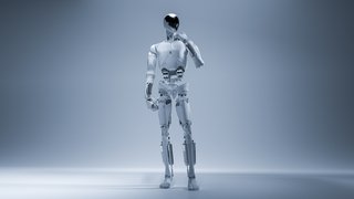 IRON