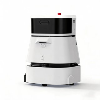 C2 PRO