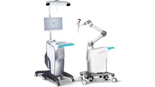 TiRobot