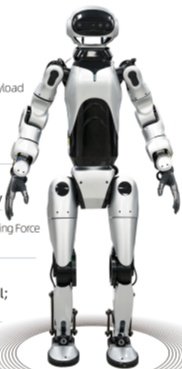 YMBot Type E3