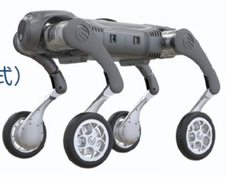 Galileo C1-W