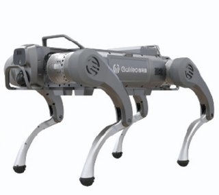 Galileo E1