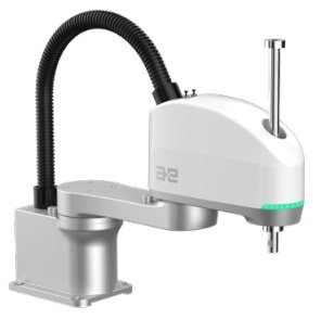 Peitian AIR3SC-400