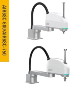 Peitian AIR6SC-750
