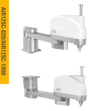 Peitian AIR12SC-820