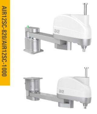 Peitian AIR12SC-1000