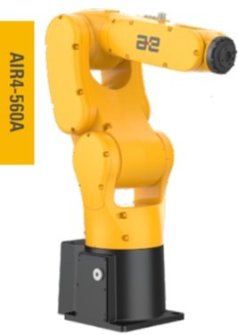 Peitian AIR4-560A