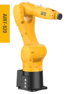 Peitian AIR7-920