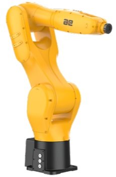 Peitian AIR10-1210