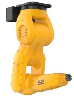 Peitian AIR15-950/3