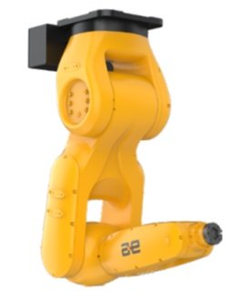 Peitian AIR15-950/4