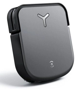 Ecovacs Deebot X2