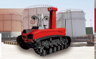 Guoxing RXR-C6BD