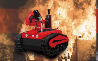 Guoxing RXR-M40D-11KT